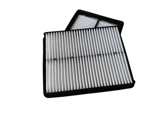 Filtro de ar da eficiência elevada dos PP 28113-3S100 auto para a sonata de KIA Optima HYUNDAI