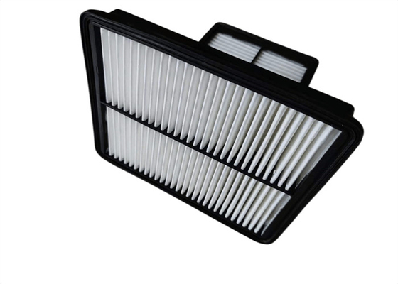 Filtro de ar da eficiência elevada dos PP 28113-3S100 auto para a sonata de KIA Optima HYUNDAI