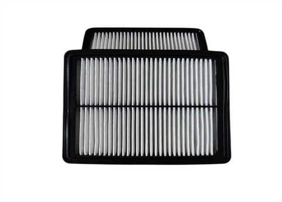 Filtro de ar do motor de automóveis dos PP 28113-C1100 para a sonata e o KIA Optima de HYUNDAI
