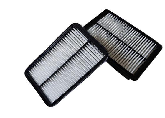 17801-15070 filtro de ar de 17801-02030 Toyota Corolla
