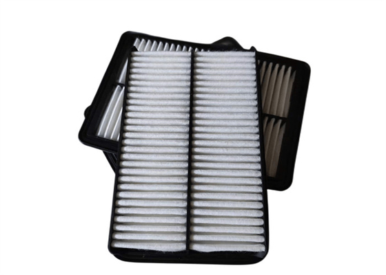 17801-15070 filtro de ar de 17801-02030 Toyota Corolla