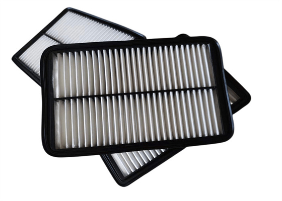17801-15070 filtro de ar de 17801-02030 Toyota Corolla