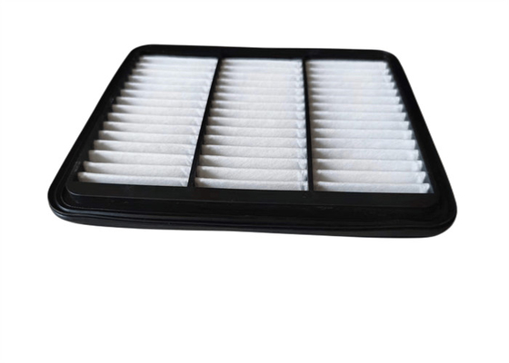 Filtro de ar do sistema de motor da injeção 96591485 dos PP AUTO para Chevrolet MATIZ