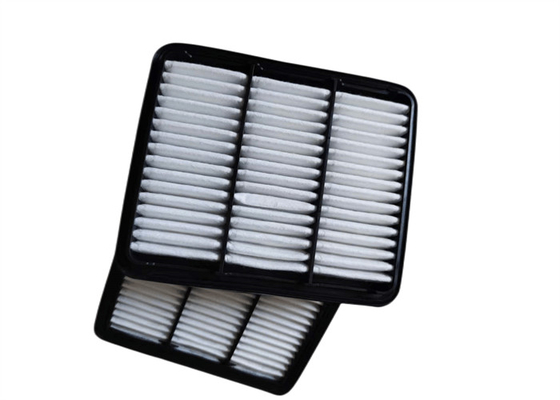 Filtro de ar do sistema de motor da injeção 96591485 dos PP AUTO para Chevrolet MATIZ