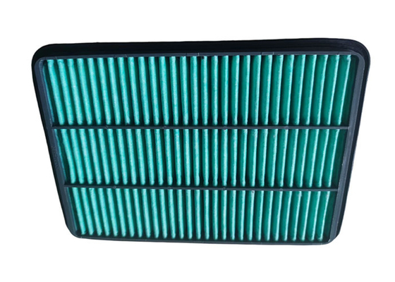 Os PP esverdeiam a filtragem do ar da tela filtram 17801-30040 17801-50040 para Land Cruiser