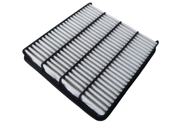 17801-38030 auto filtro de ar do motor para o recolhimento de TACOMA do CRUZADOR de Toyota FJ