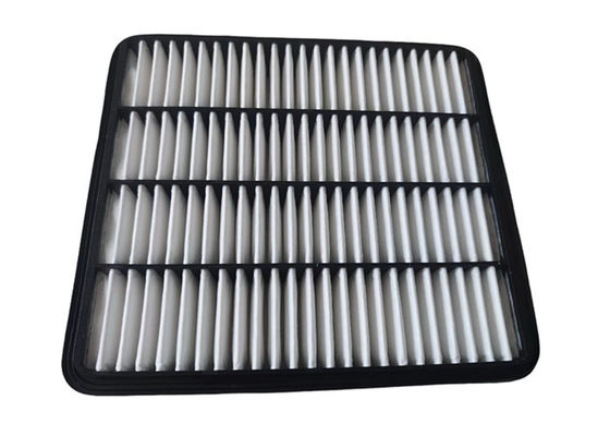 17801-38030 auto filtro de ar do motor para o recolhimento de TACOMA do CRUZADOR de Toyota FJ