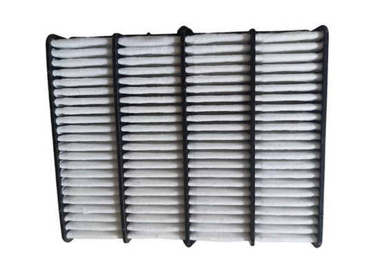 O filtro de ar alto 17801-46060 da substituição do fluxo para Toyota Supra É SportCross