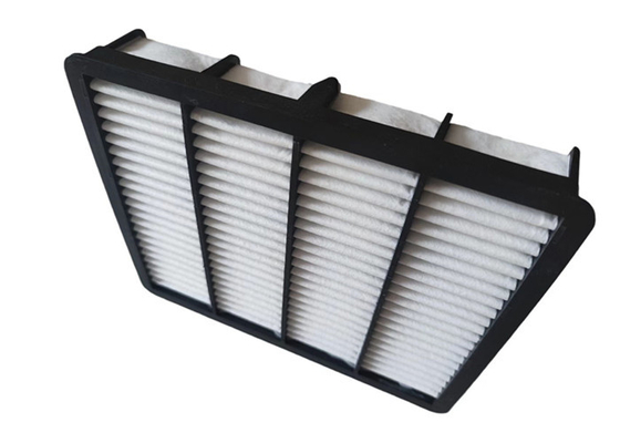 O filtro de ar alto 17801-46060 da substituição do fluxo para Toyota Supra É SportCross