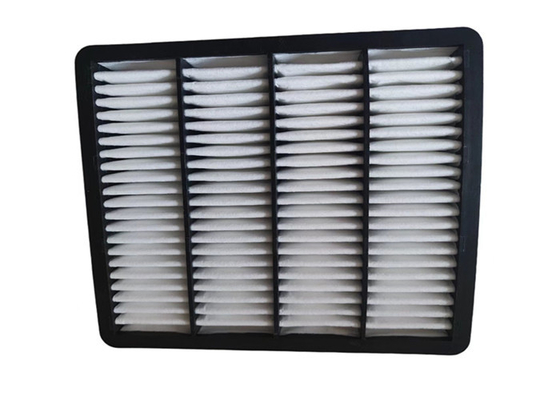 O filtro de ar alto 17801-46060 da substituição do fluxo para Toyota Supra É SportCross