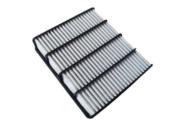 O filtro de ar alto 17801-46060 da substituição do fluxo para Toyota Supra É SportCross