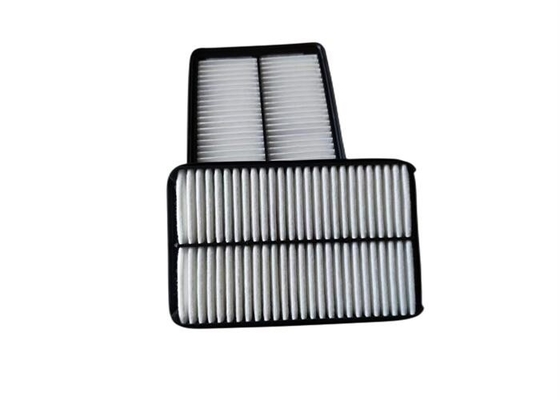 17801-35020 filtro de ar do automóvel para VW Mazda de Toyota