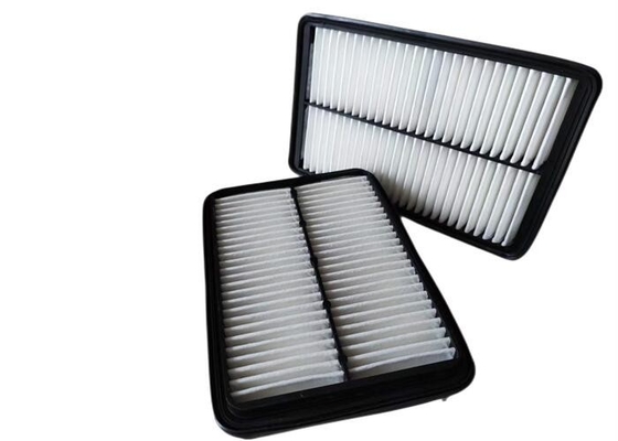 17801-35020 filtro de ar do automóvel para VW Mazda de Toyota