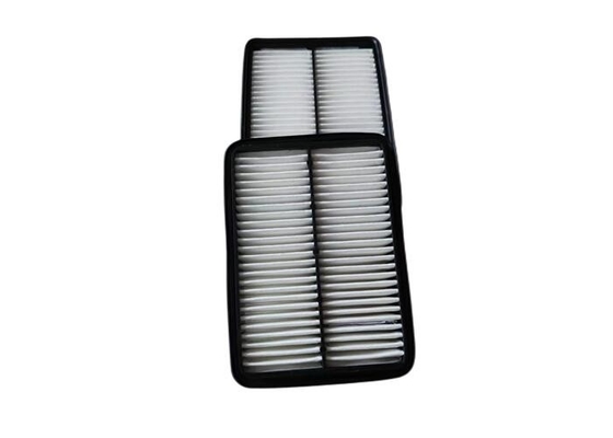 17801-35020 filtro de ar do automóvel para VW Mazda de Toyota