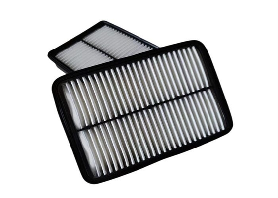 17801-35020 filtro de ar do automóvel para VW Mazda de Toyota