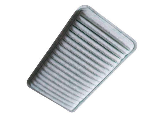 O ar branco do carro da tela de Eco filtra 17801-20040 para o escocês Kluger de Toyota