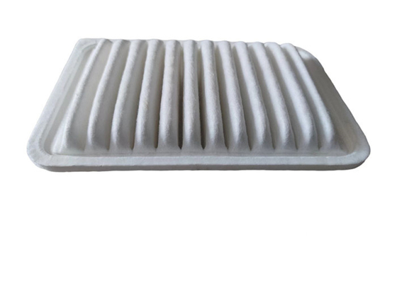 17801-21050 substituição do filtro da cabine do ar para Toyota