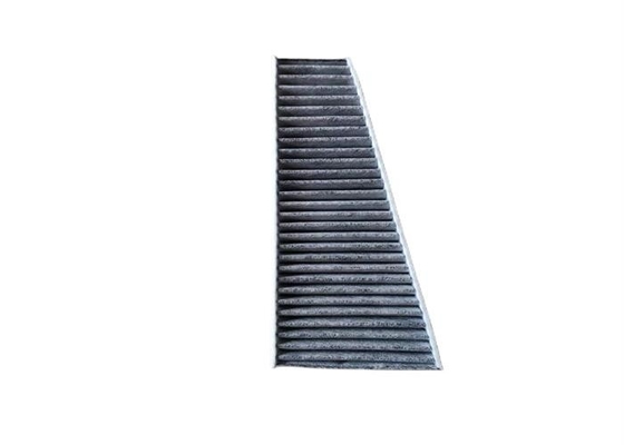 Filtro da cabine do carro do bar 8KD819439 de A4L para AUDI FAW 8W2 B9