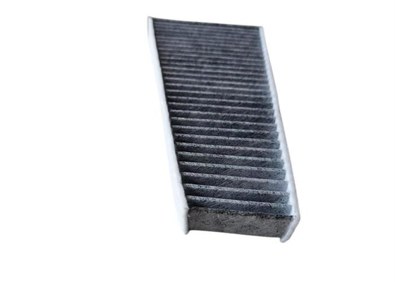 Filtro da cabine do carro do bar 8KD819439 de A4L para AUDI FAW 8W2 B9