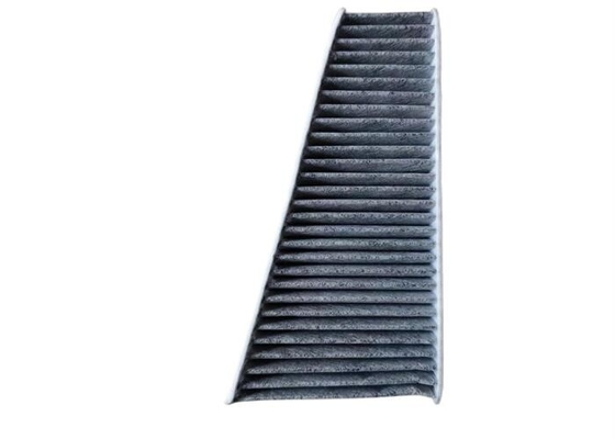 Filtro da cabine do carro do bar 8KD819439 de A4L para AUDI FAW 8W2 B9