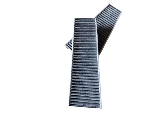 4GD819343 ativou o filtro 4GD819429 do carbono do carro para AUDI FAW A6L