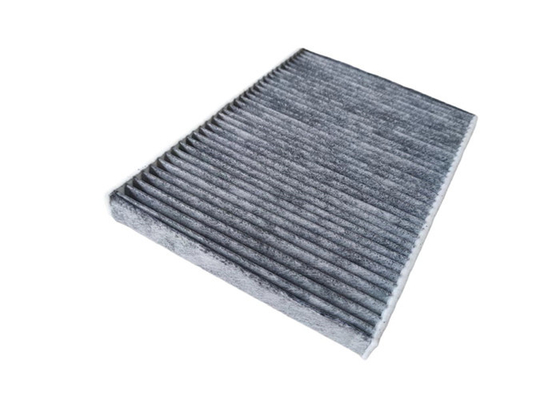 Filtro da cabine do carro do carro 4M0819439A 4M0819439B de Alemanha para o VAG de Audi