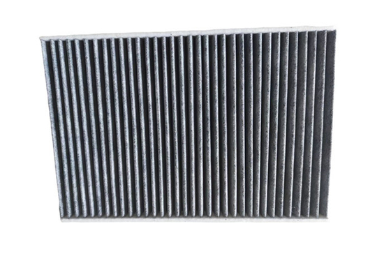 Filtro da cabine do carro do carro 4M0819439A 4M0819439B de Alemanha para o VAG de Audi