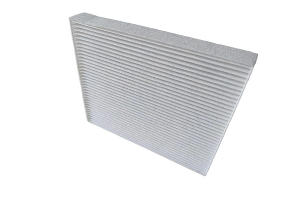 substituição da cabine D3200 do filtro 97133 da cabine do carro 97133-D3000 para o carro de Coreia