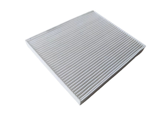 substituição da cabine D3200 do filtro 97133 da cabine do carro 97133-D3000 para o carro de Coreia