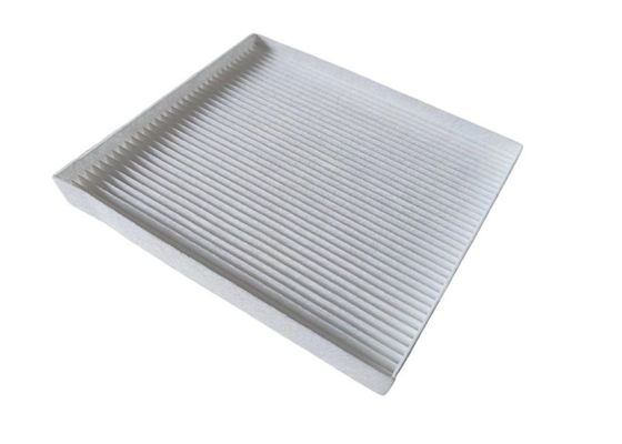 substituição da cabine D3200 do filtro 97133 da cabine do carro 97133-D3000 para o carro de Coreia