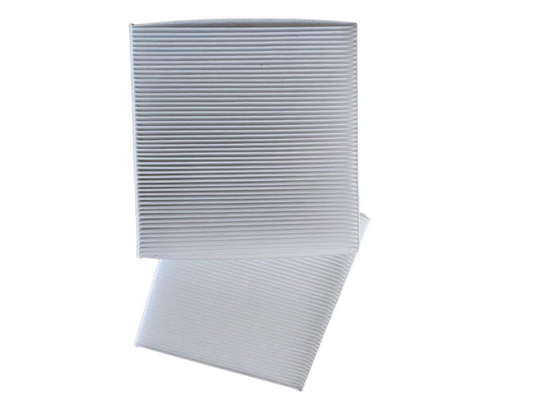 Filtro do condicionamento de ar 5QD819653 para Volkswagen Golf 7