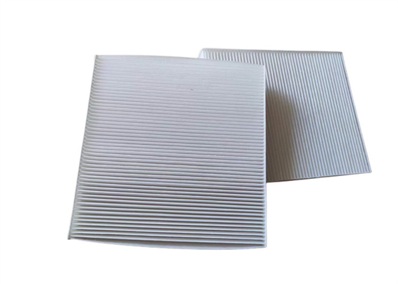 Filtro do condicionamento de ar 5QD819653 para Volkswagen Golf 7