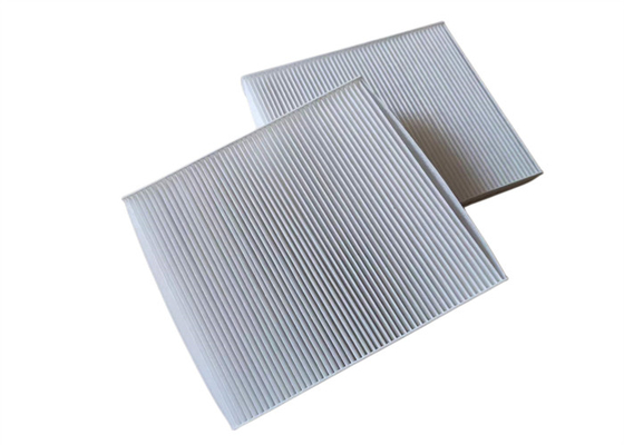 Filtro do condicionamento de ar 5QD819653 para Volkswagen Golf 7