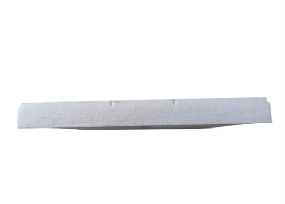 filtro do condicionador de ar do carro 1J0819644 para AUDI A3 TT