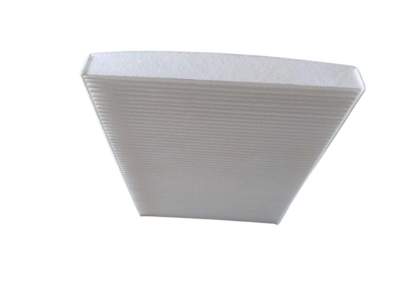 filtro do condicionador de ar do carro 1J0819644 para AUDI A3 TT