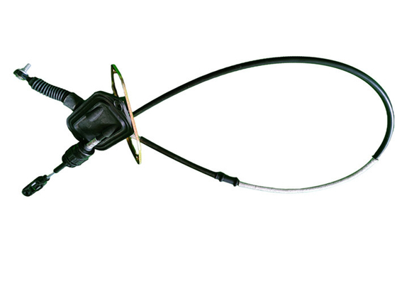cabo do seletor da engrenagem do OEM 33820-26400 Toyota do teleférico da engrenagem de 11mm
