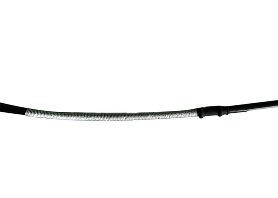 cabo do seletor da engrenagem do OEM 33820-26400 Toyota do teleférico da engrenagem de 11mm