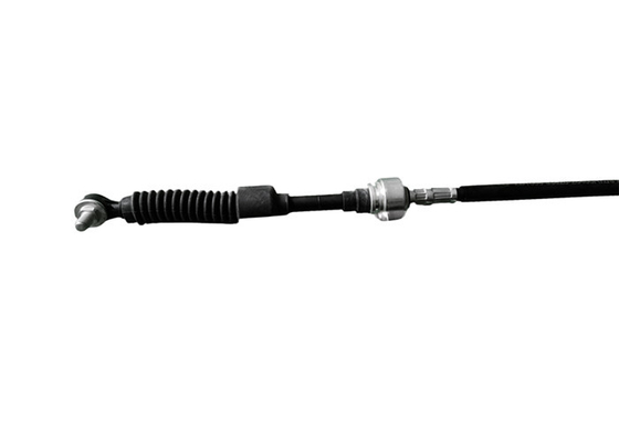 cabo do seletor da engrenagem do OEM 33820-26400 Toyota do teleférico da engrenagem de 11mm