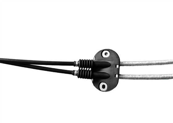 1490969 no cabo XS4R-7E395-BG 154409 BKG1048 do seletor para Ford