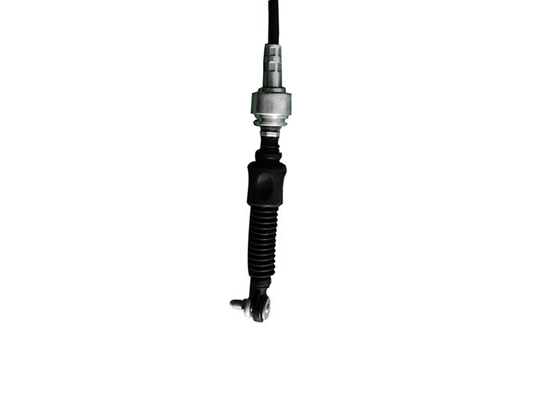 O deslocamento de engrenagem do PVC de Nissan cabografa o cabo do seletor do deslocador 34935-5Because0A