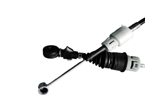 cabo do deslocamento de engrenagem da transmissão 55250324 46337943 para o alfa Romeo Fiat