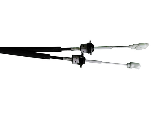 cabo do deslocamento da transmissão 43794-1R100 manual para o RB 2010-2017 de Hyundai Solaris