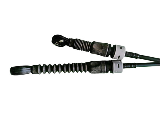 cabo do deslocamento da transmissão 43794-1R100 manual para o RB 2010-2017 de Hyundai Solaris