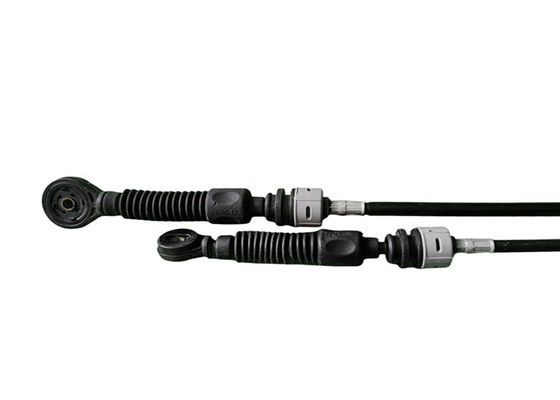 43794-1R100 cabo do deslocamento de engrenagem do OEM 437941W100 10mm para o bar de Kia RIO III
