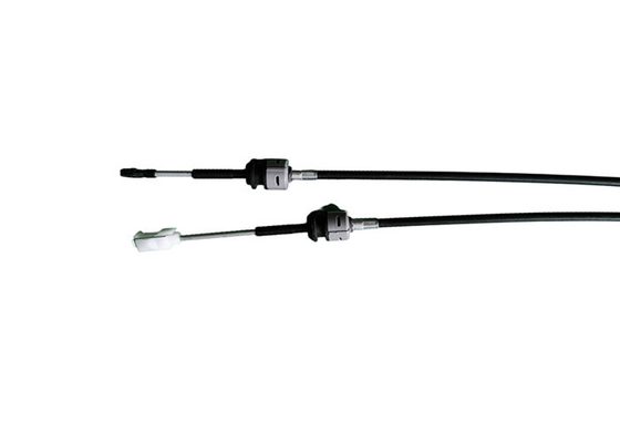 43794-1R100 cabo do deslocamento de engrenagem do OEM 437941W100 10mm para o bar de Kia RIO III