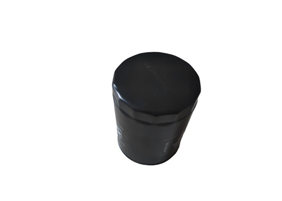 Parafuso preto no filtro de óleo 06J do veículo 115 561 B 06J115403C para VW AUDI