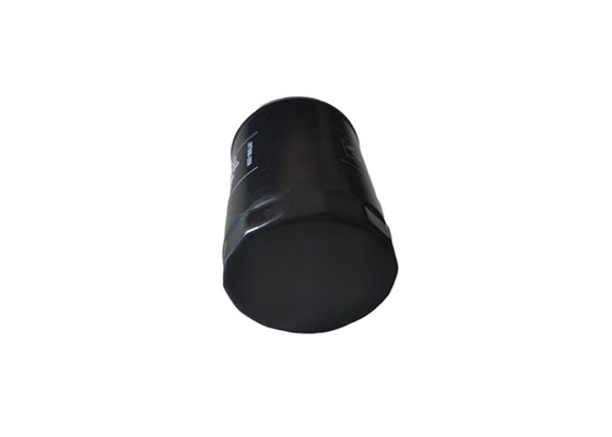 Parafuso preto no filtro de óleo 06J do veículo 115 561 B 06J115403C para VW AUDI