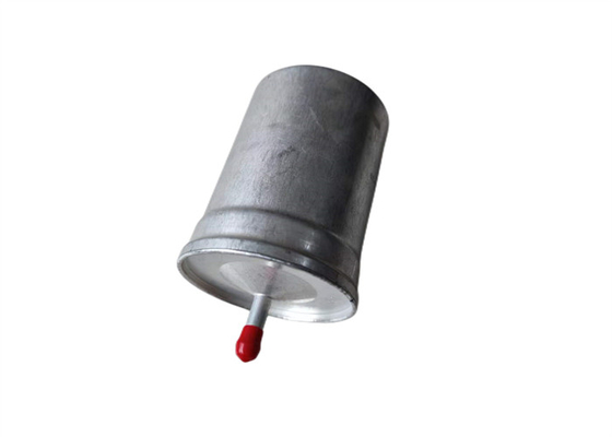 Filtro de combustível 1H0201511A do elemento FF1050 para o polo de Audi A4 A6 VW Golf Sharan