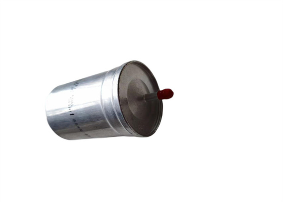 Filtro de combustível 1H0201511A do elemento FF1050 para o polo de Audi A4 A6 VW Golf Sharan