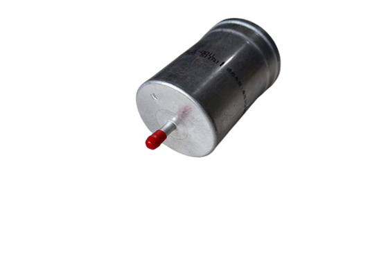 Filtro de combustível 1H0201511A do elemento FF1050 para o polo de Audi A4 A6 VW Golf Sharan